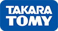 takaratomy