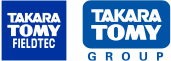 株式会社タカラトミーフィールドテック